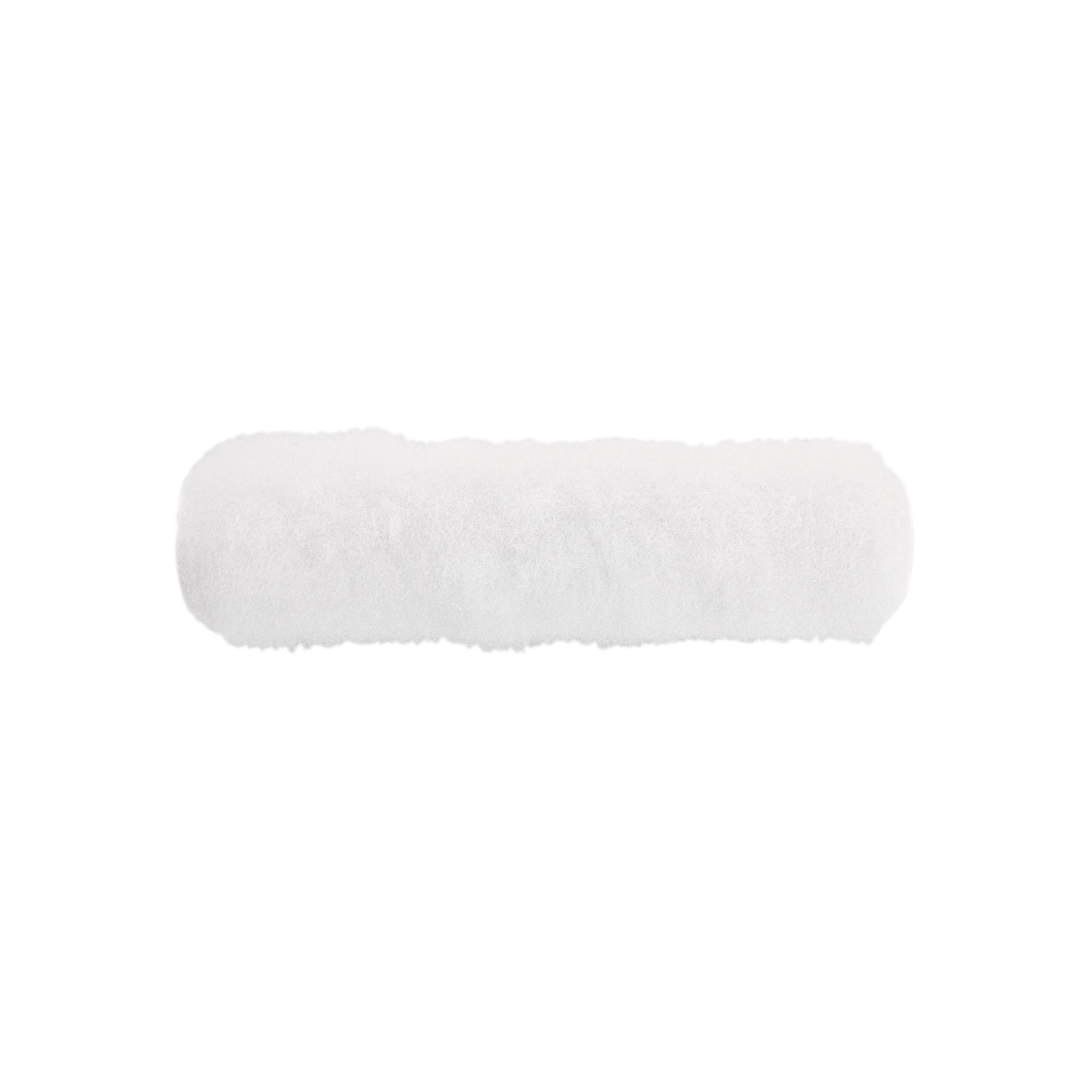 Felpa para rodillo 9 x 5/8" superficies poco rugosas, PRETUL