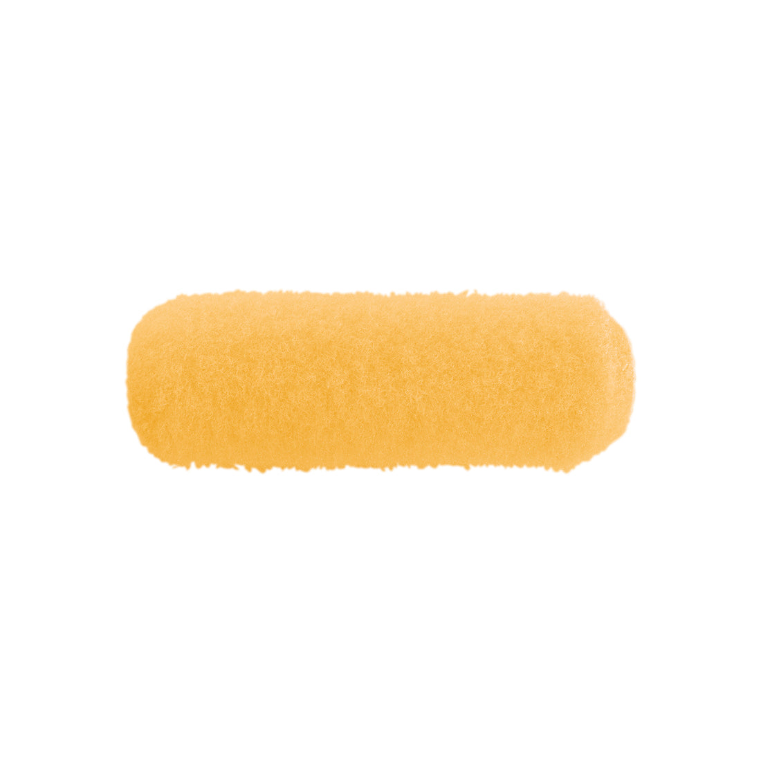 Felpa para rodillo 9 x 3/4" superficies rugosas, TRUPER
