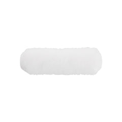 Felpa para rodillo, 9 x 3/4', superficies rugosas, PRETUL