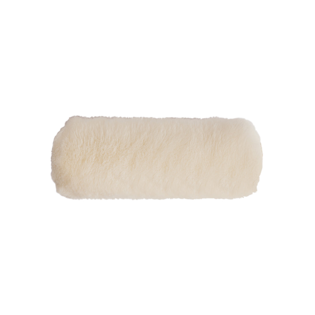 Felpa para rodillo 9 x 3/4" superficies rugosas, EXPERT