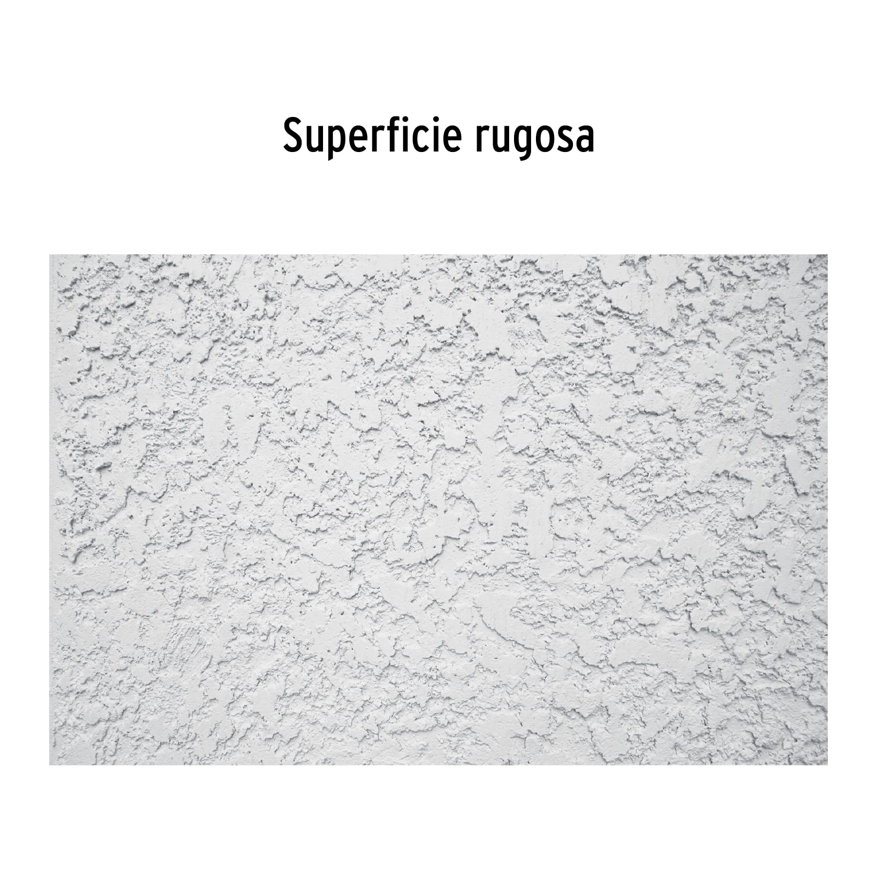 Felpa para rodillo 9 x 3/4" superficies rugosas, EXPERT