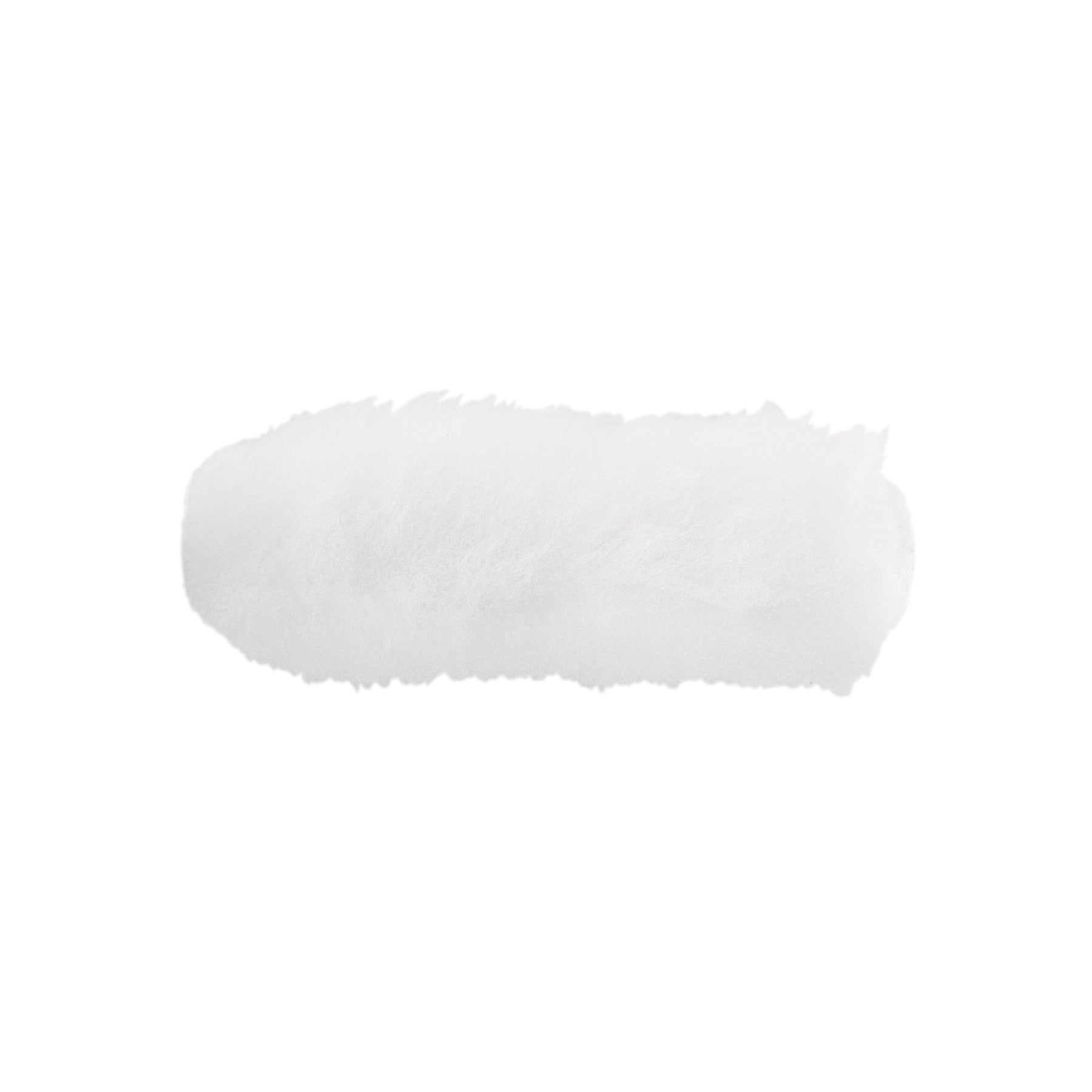 Felpa para rodillo 9x1-1/4" superficies extra rugosas,PRETUL