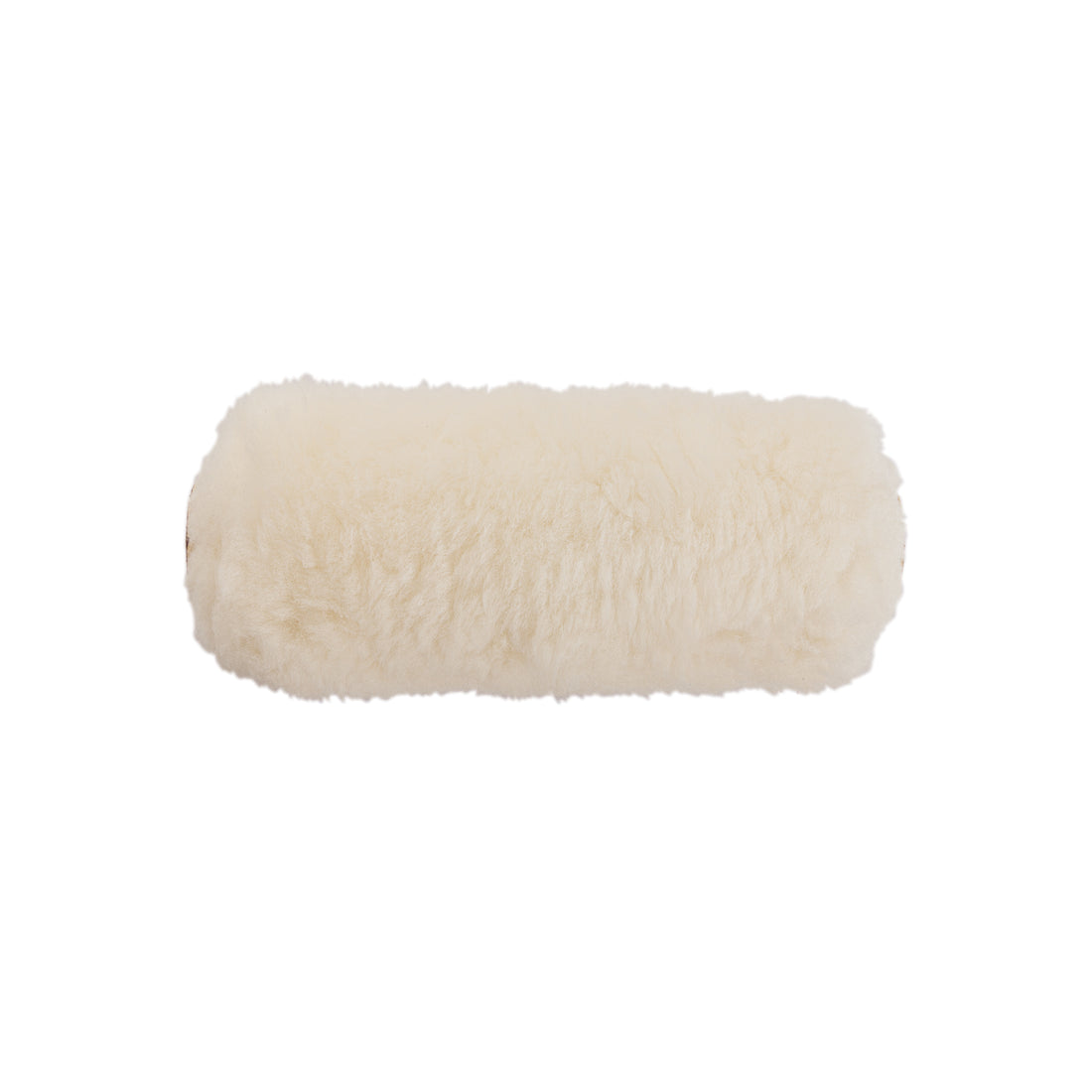 Felpa para rodillo 9x1-1/4" superficies extra rugosas,EXPERT