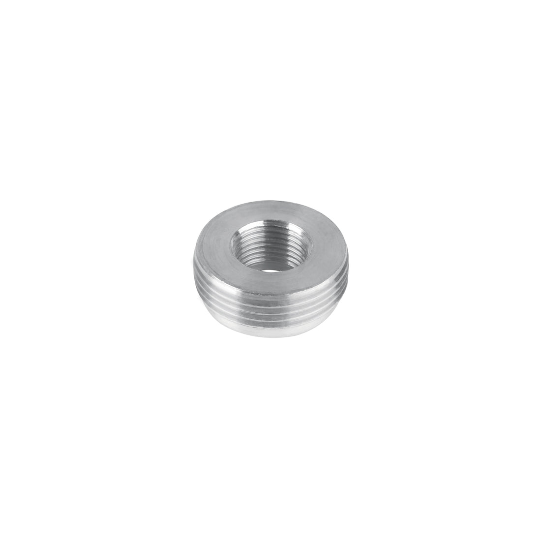 Reducción bushing de 1-1/4" a 1/2", VOLTECK