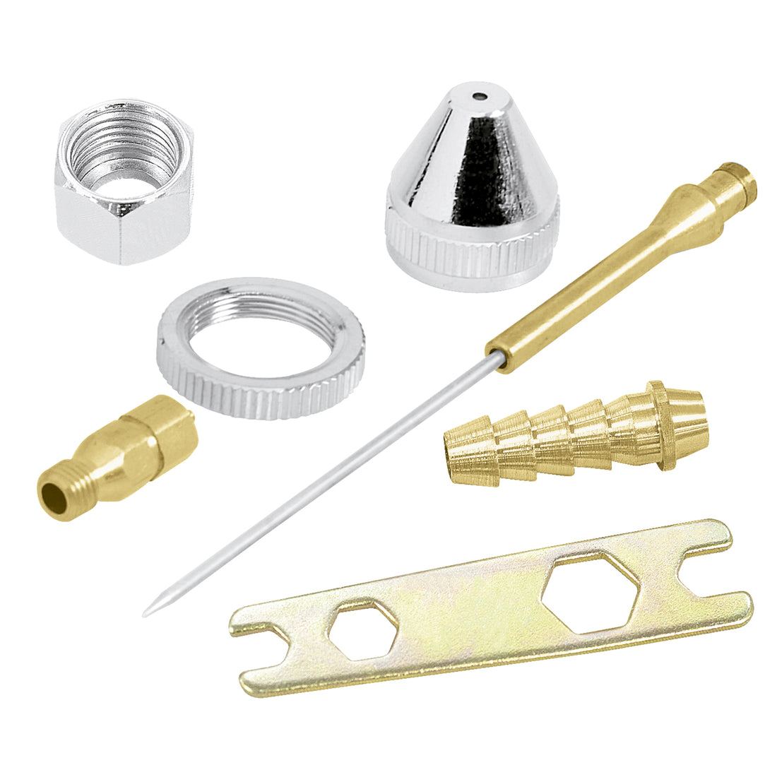 Repuestos para PIPI-314G