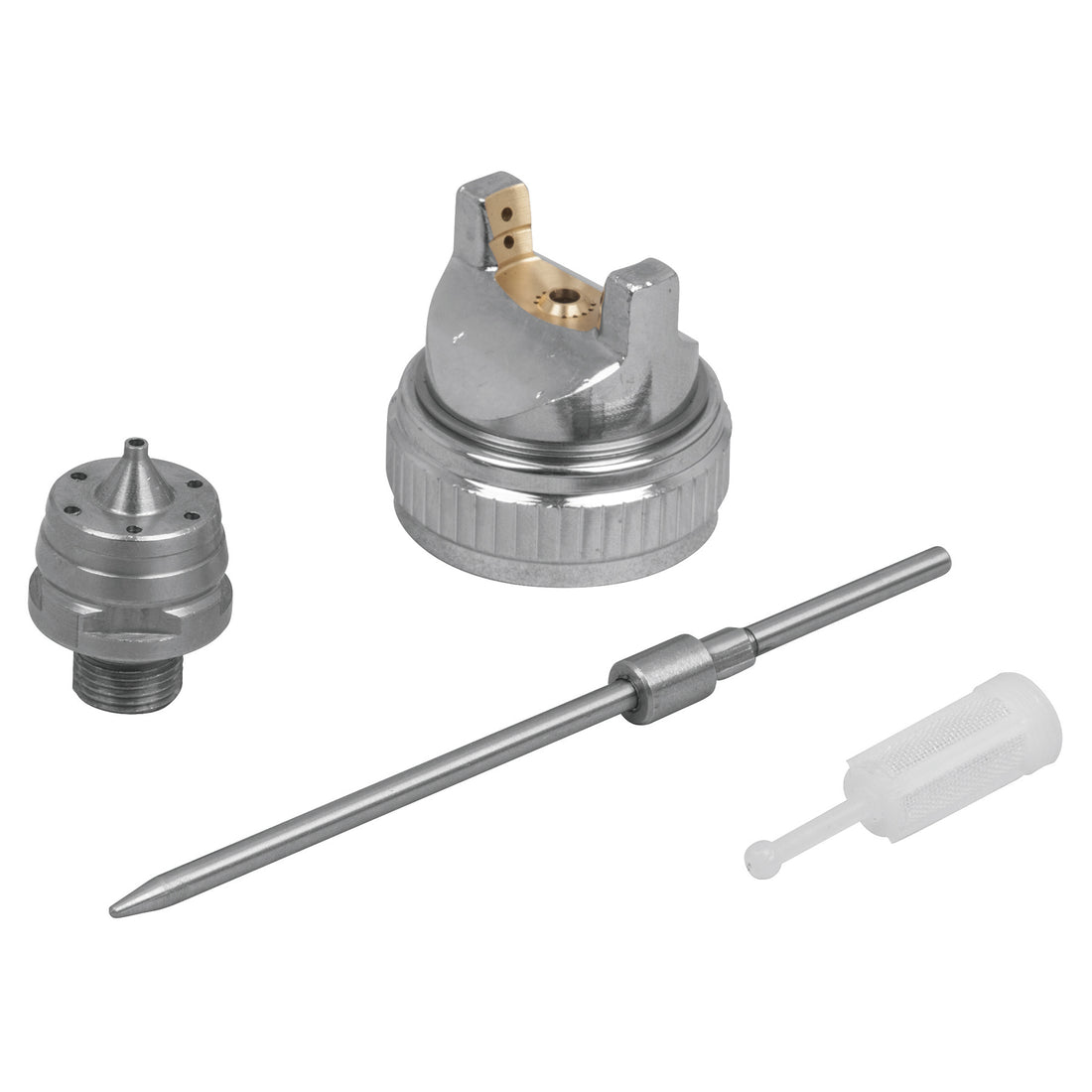 Repuestos para PIPI-351G