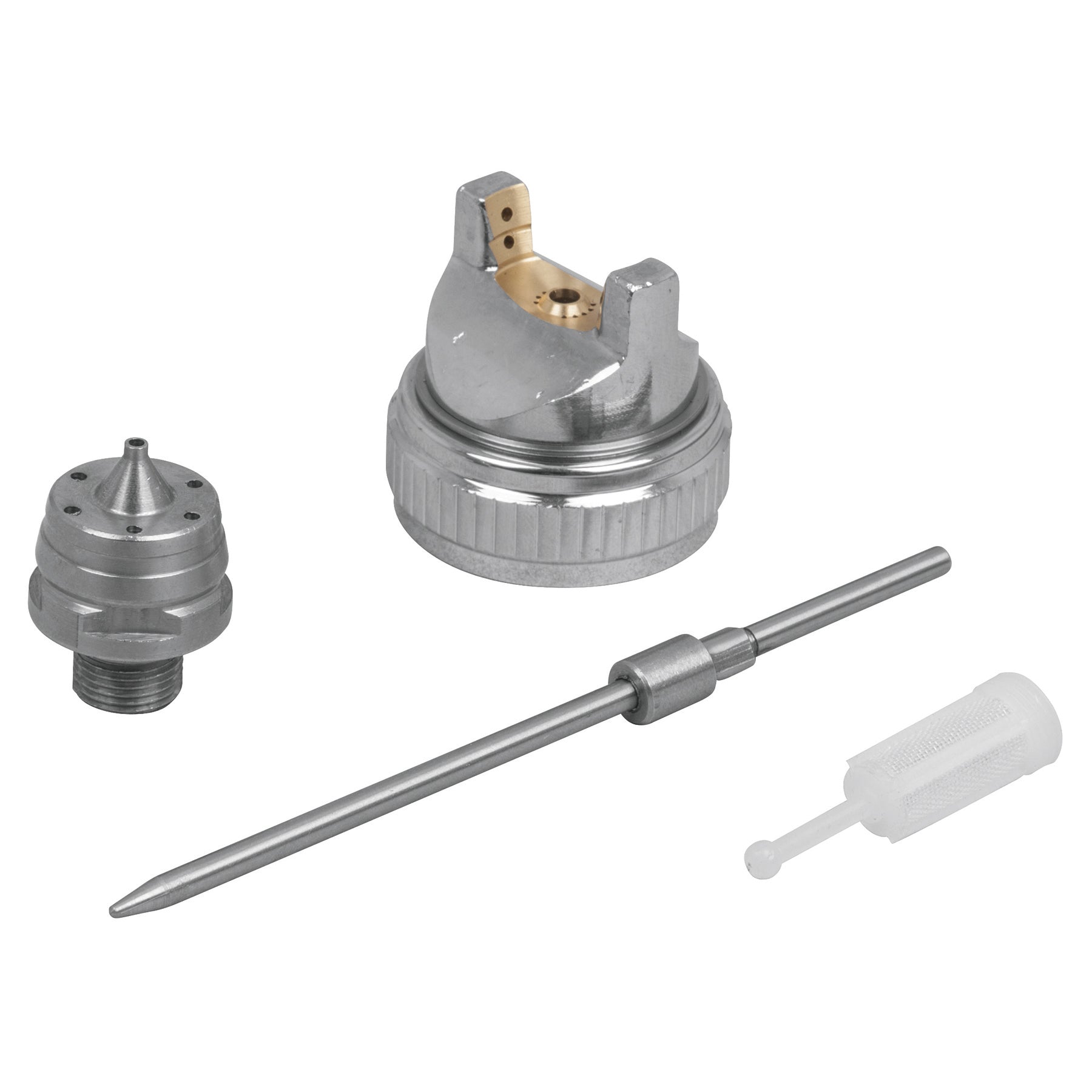 Repuestos para PIPI-351G