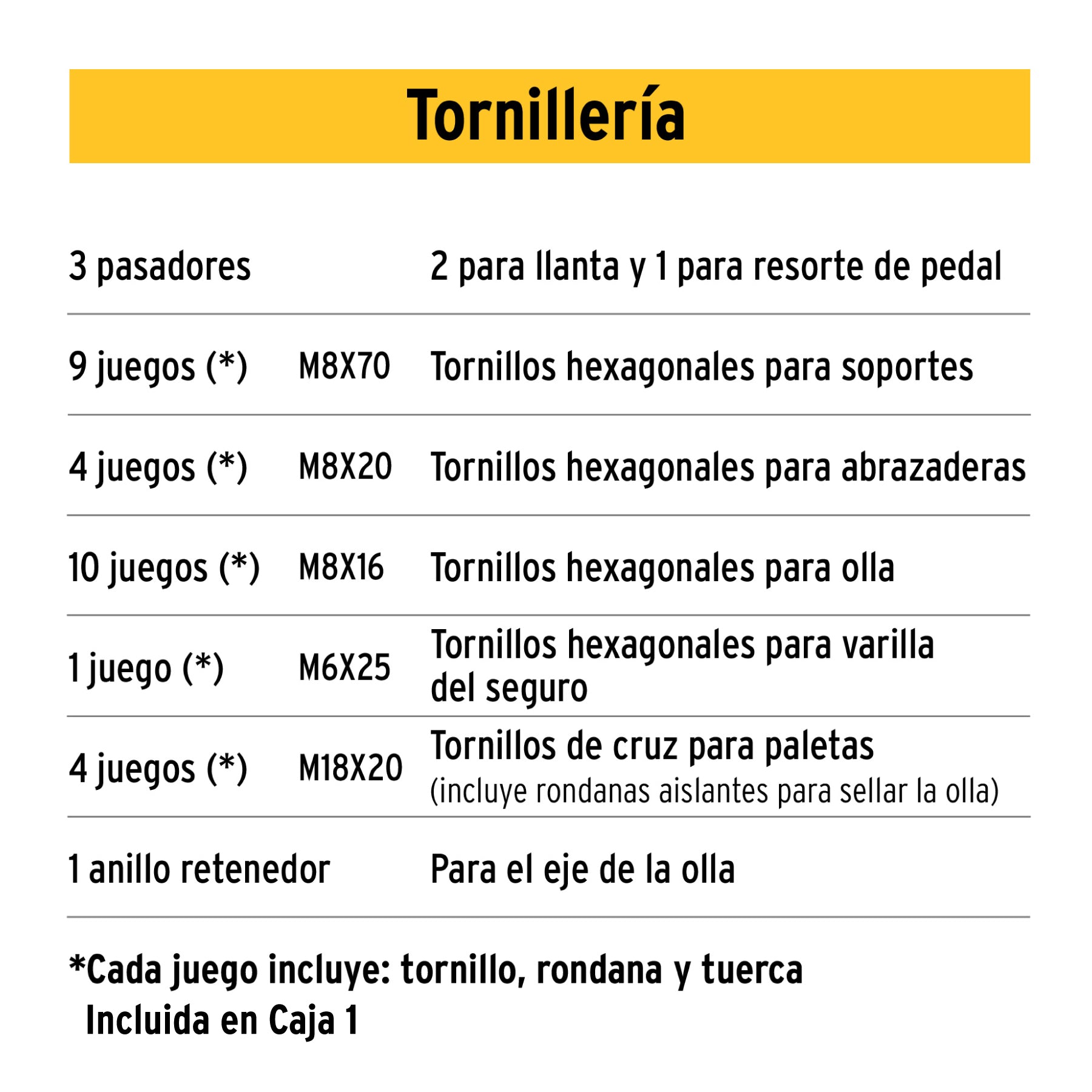 Revolvedora de concreto 1/2 saco, uso ligero, gasolina, 160L