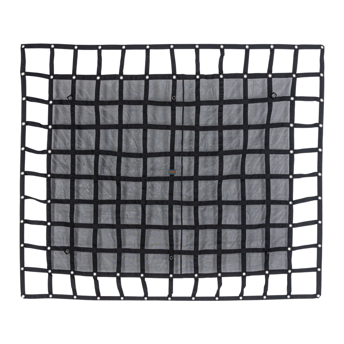 Red de carga de 2.4m x 2m para camioneta de 3.5 Ton, TRUPER