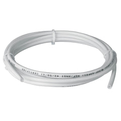 Manguera de 1/4' para purificador, 3 m, FOSET