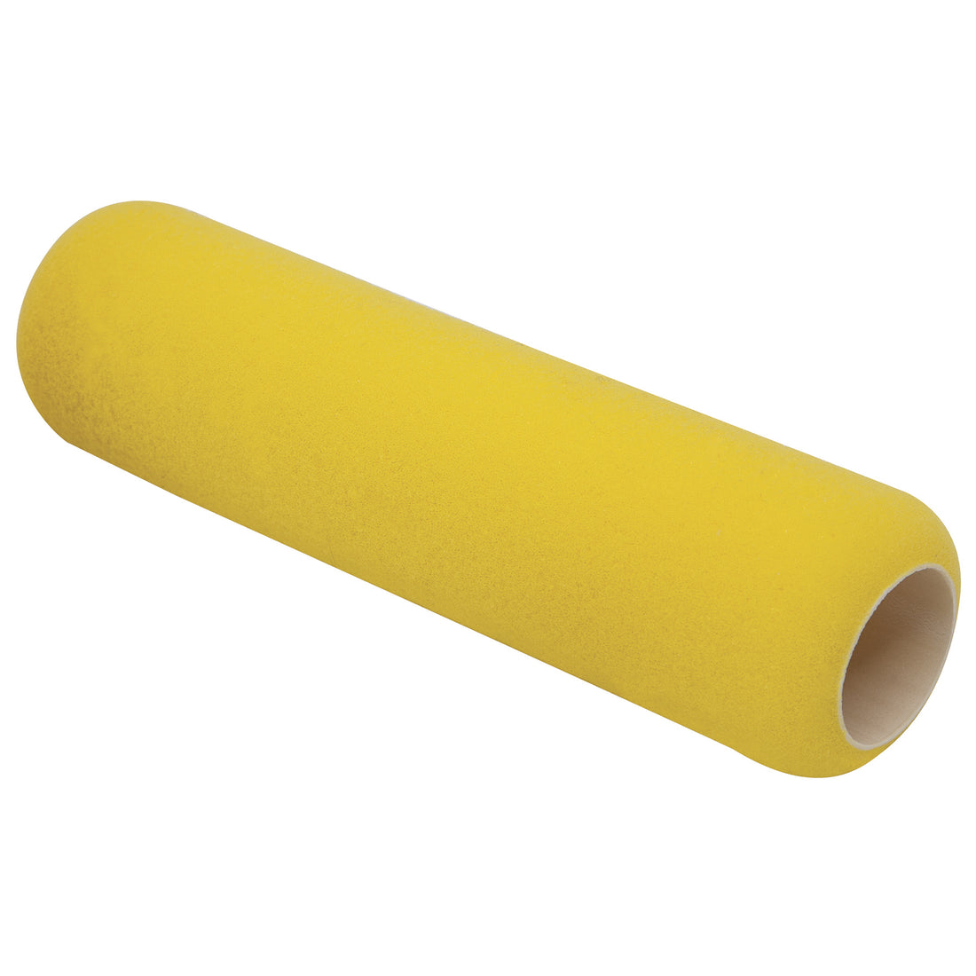 Repuesto rodillo de espuma, superficies lisas, 9 x 3/8"