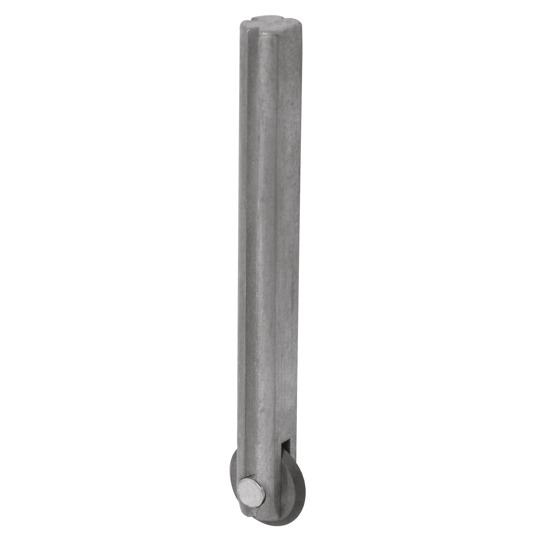 Repuesto de cuchilla para cortador de azulejo, 10 mm EXPERT