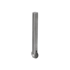 Repuesto cuchilla para cortador de azulejo, 8 mm