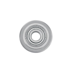 Repuesto de cuchilla para cortadores azulejo Expert 90/120