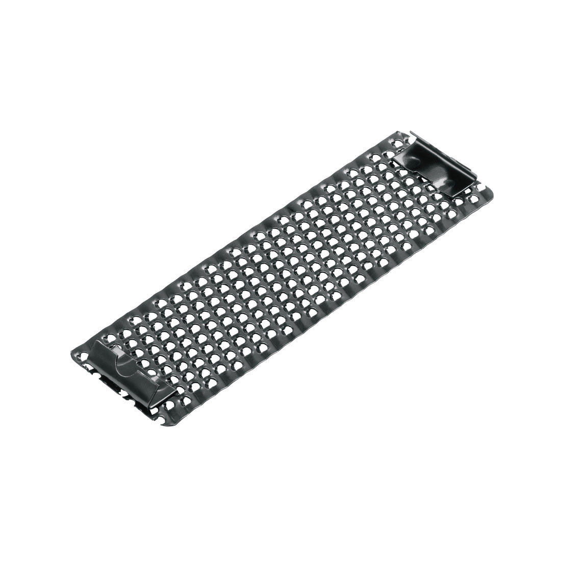 Cuchilla de repuesto para cepillo CEYE-6, TRUPER