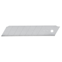 Estuche con 10 cuchillas SK2 de 25 mm para cortadora, Expert