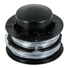 Repuesto de carrete con hilo para DES-300P2/P3, PRETUL
