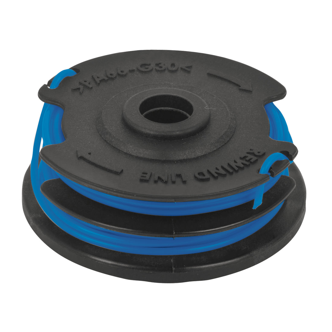 Repuesto de carrete con hilo para DES-440, TRUPER