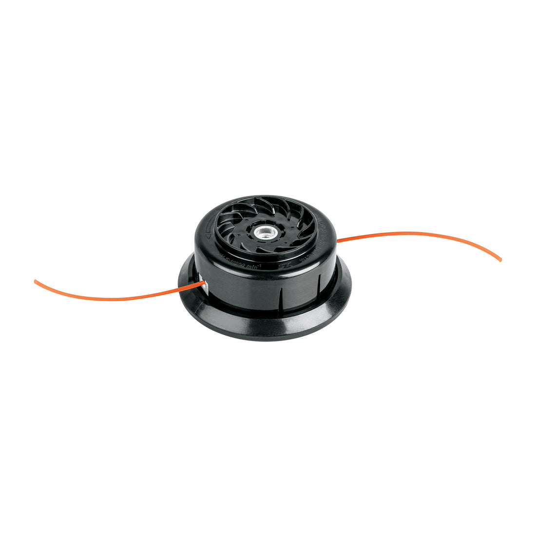 Repuesto de carrete con hilo para DES-45M, TRUPER