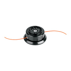 Repuesto de carrete con hilo para DES-45M, TRUPER