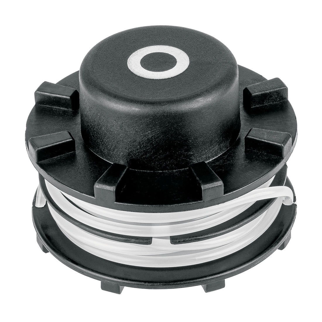 Repuesto de carrete con hilo para DES-52P, PRETUL