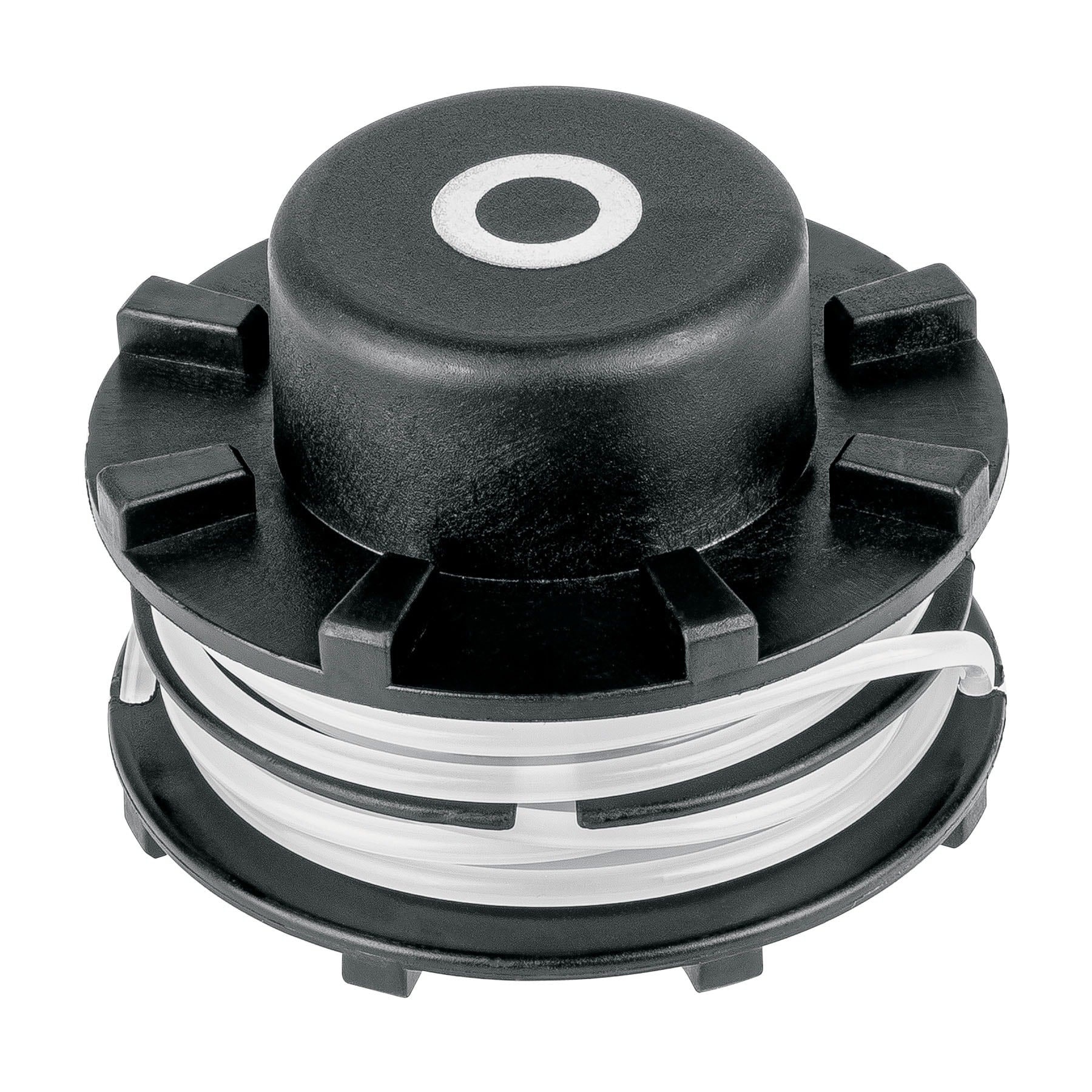 Repuesto de carrete con hilo para DES-52P, PRETUL