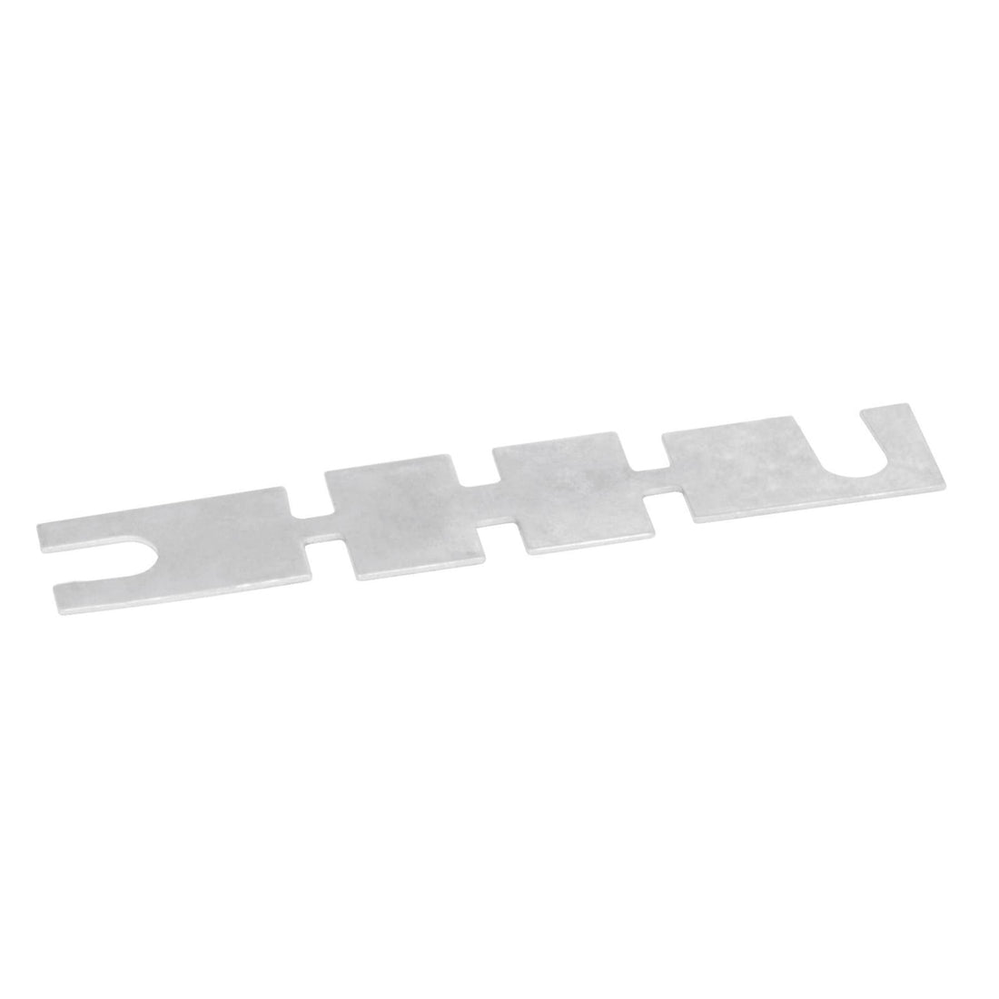 Repuesto para fusible (listón) de 100 a, VOLTECK