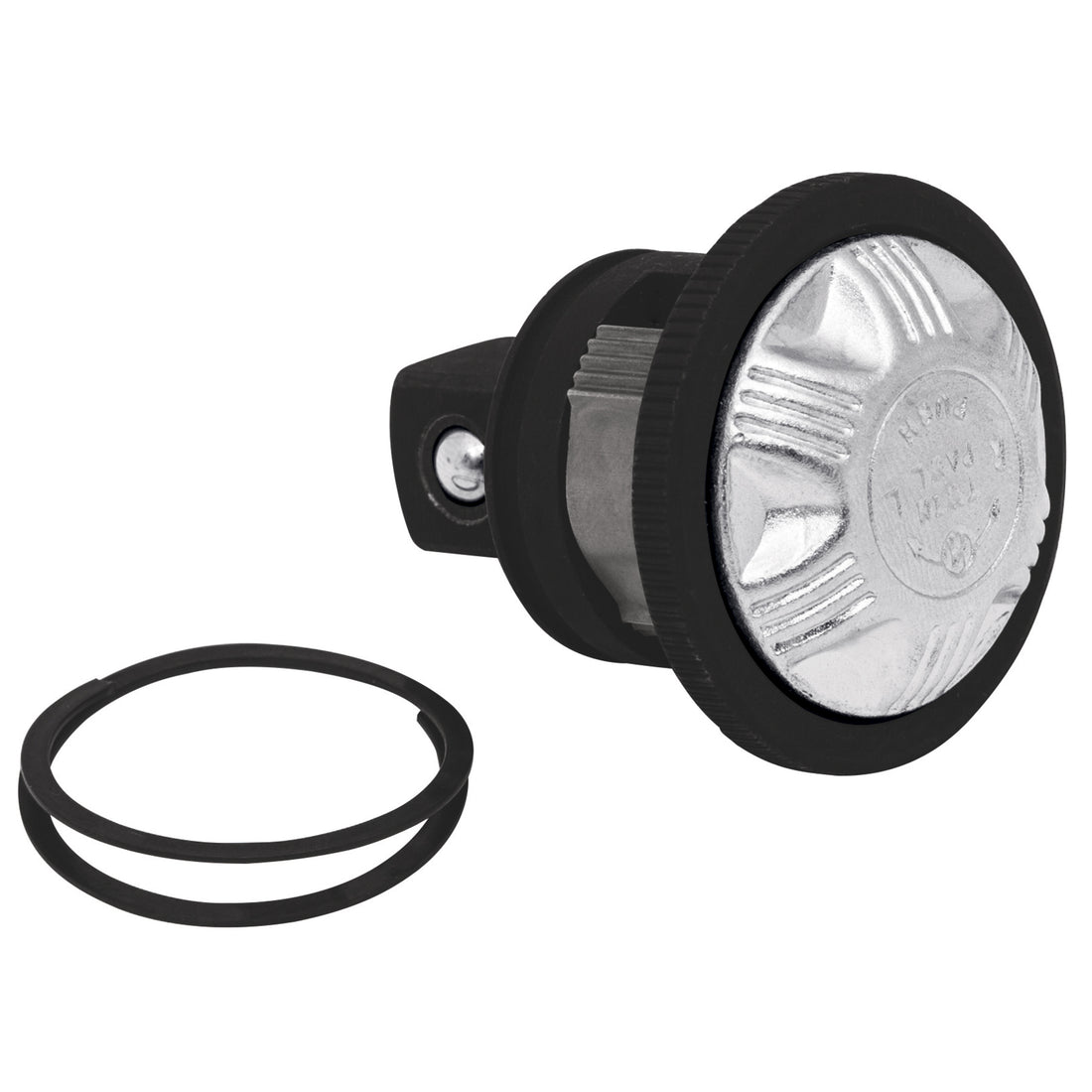 Kit de repuesto para M-1249-X, TRUPER