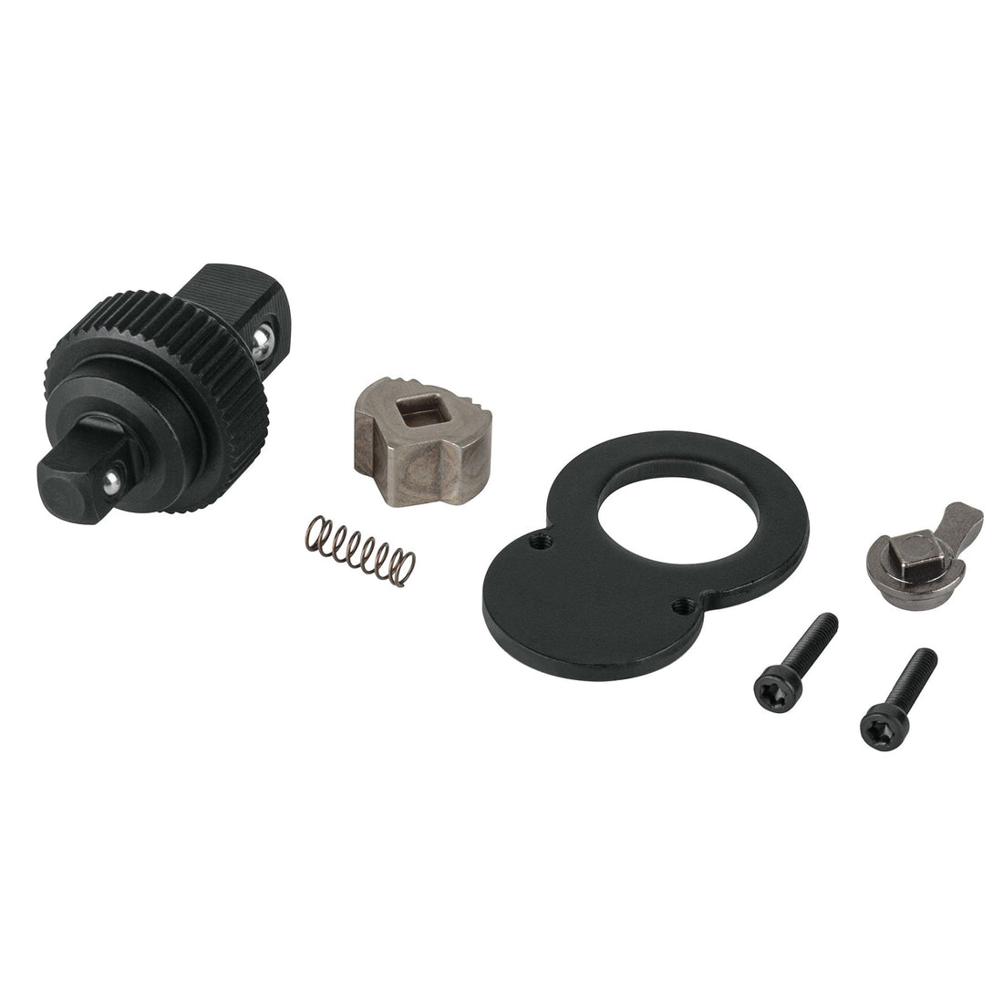 Kit de refacciones para M-1438, TRUPER
