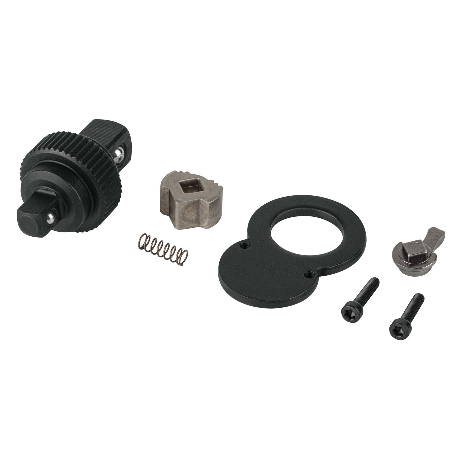 Kit de refacciones para M-1438, TRUPER