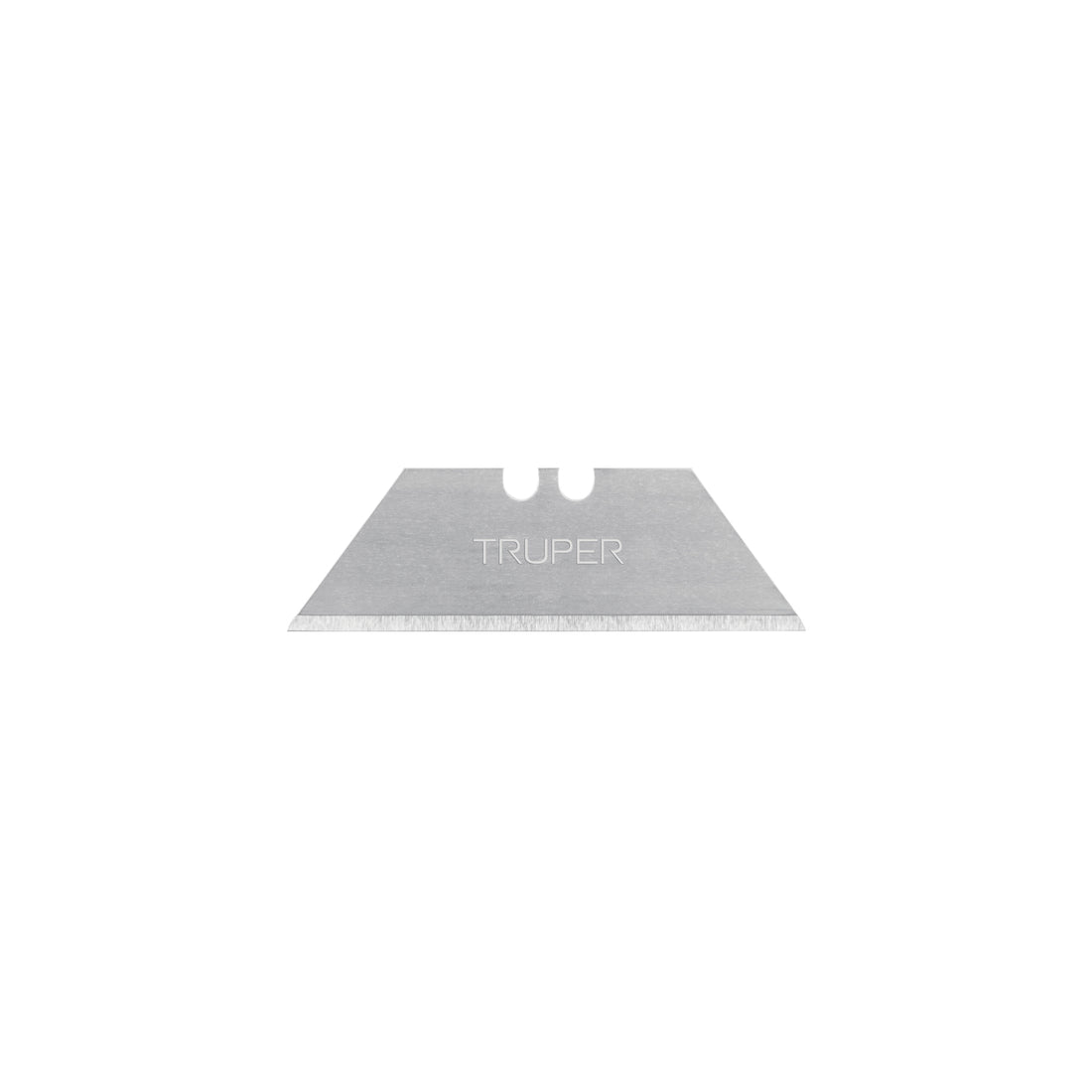 Dispensador con 10 cuchillas para NV-7 y NM-7, TRUPER