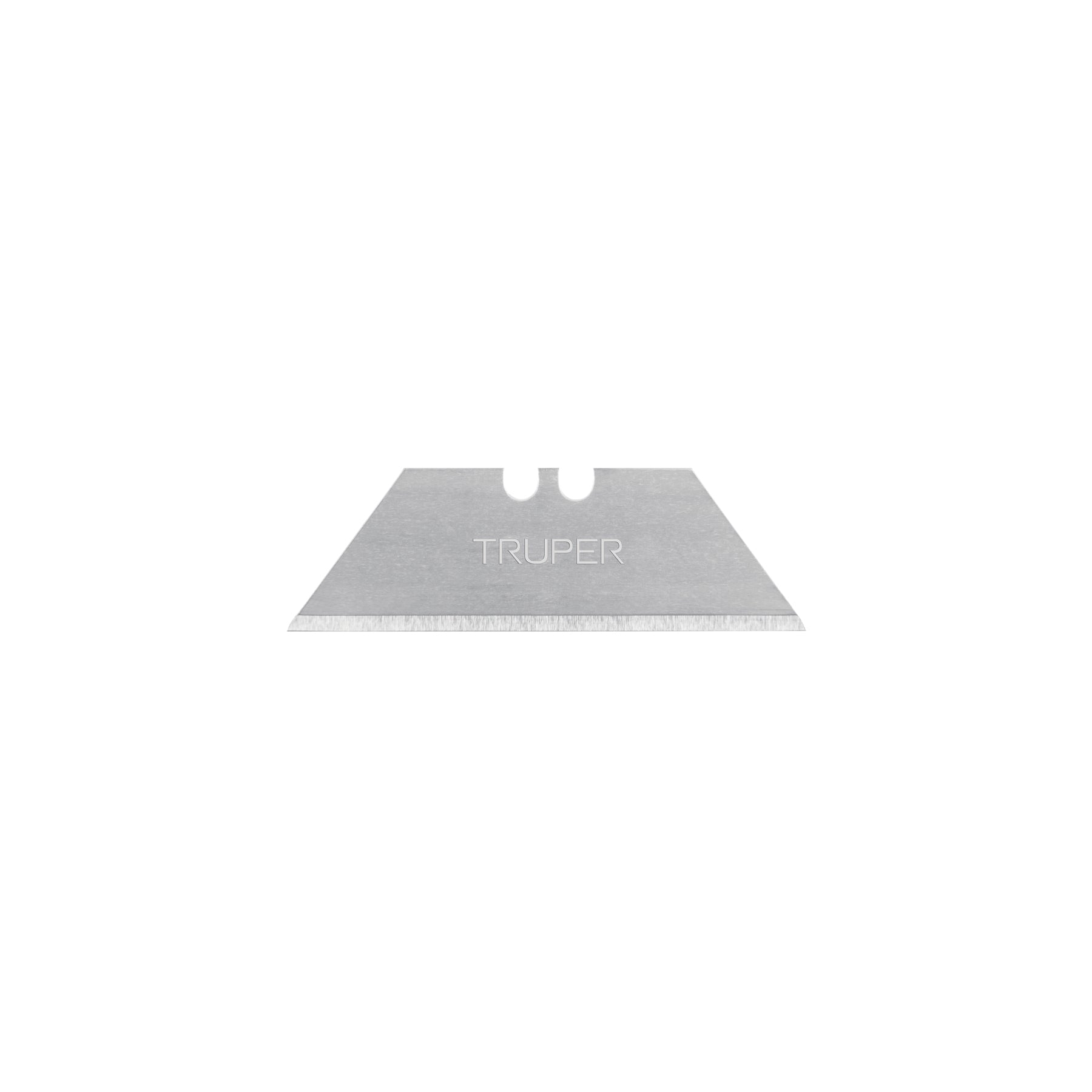 Dispensador con 10 cuchillas para NV-7 y NM-7, TRUPER