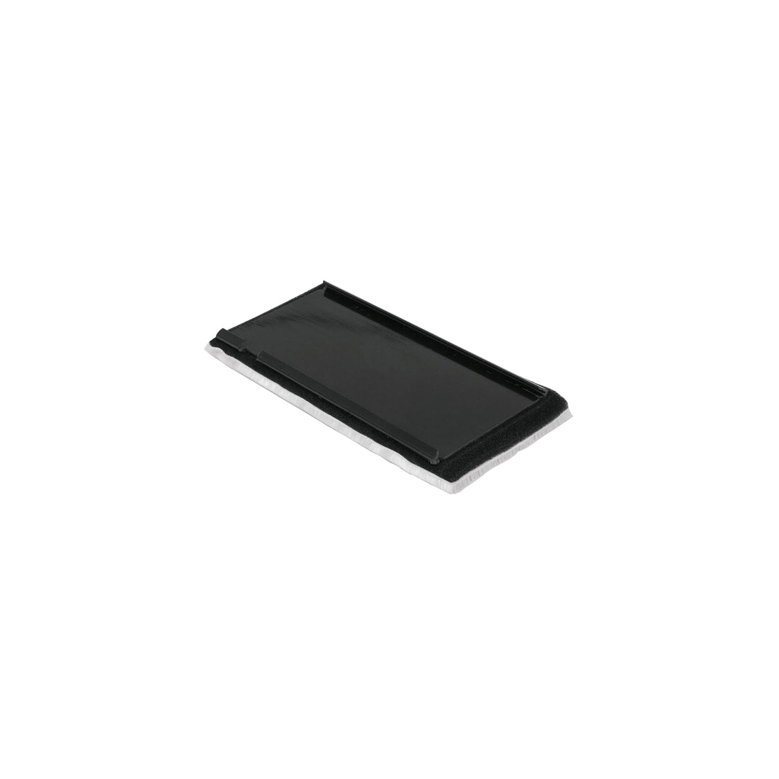 Repuesto para pinta pad, 7", TRUPER