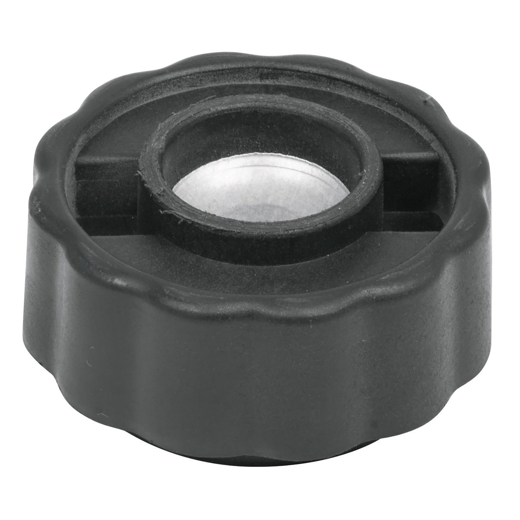 Retenedor de carrete de repuesto para DES-30R, TRUPER