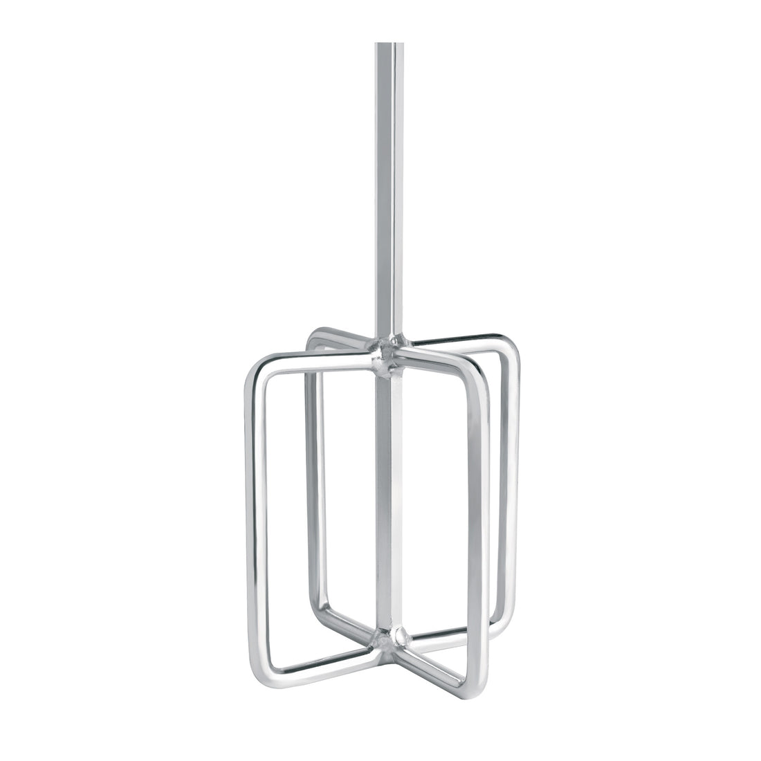 Revolvedor para mortero, 120mm de diámetro, TRUPER