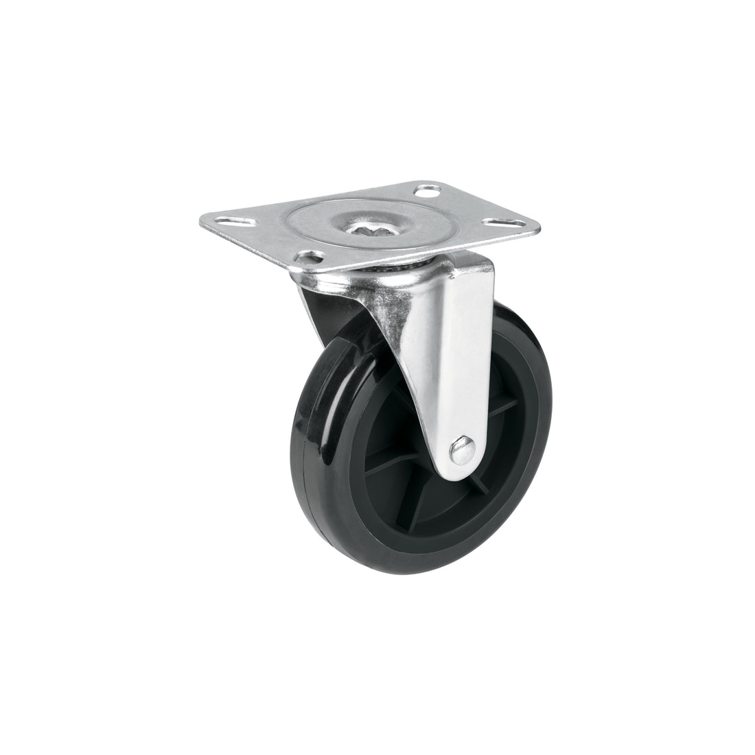 Rodaja de repuesto 5" para DIA-300P, placa giratoria, FIERO
