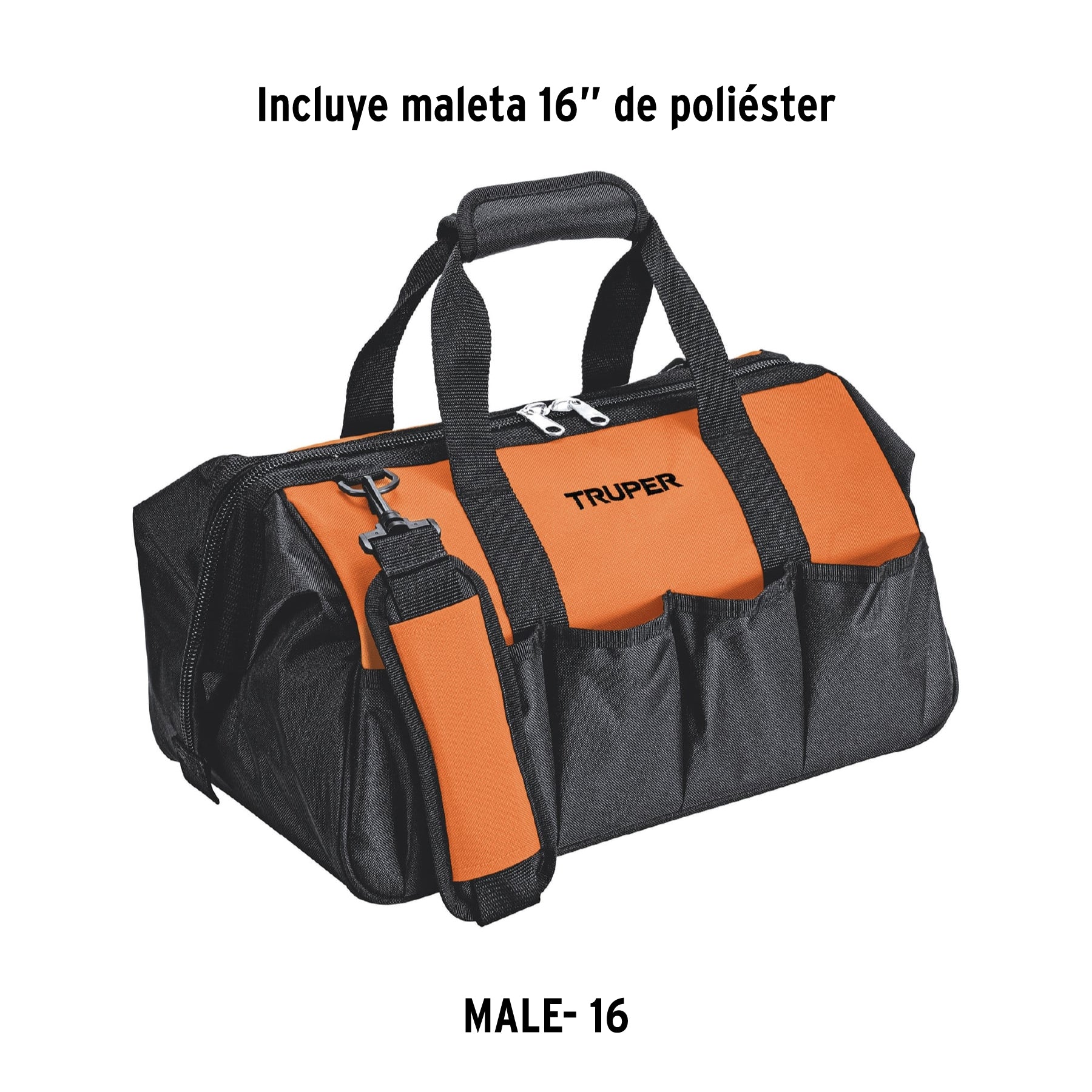 Rotomartillo SDS Plus/destornillador 6 J, 1600W, INDUSTRIAL