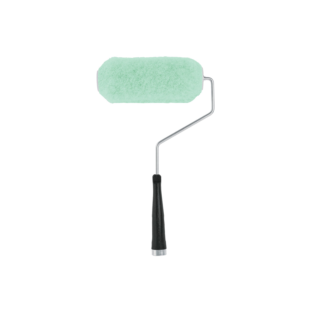 Rodillo para pintar 7 x 5/8" superficies poco rugosas