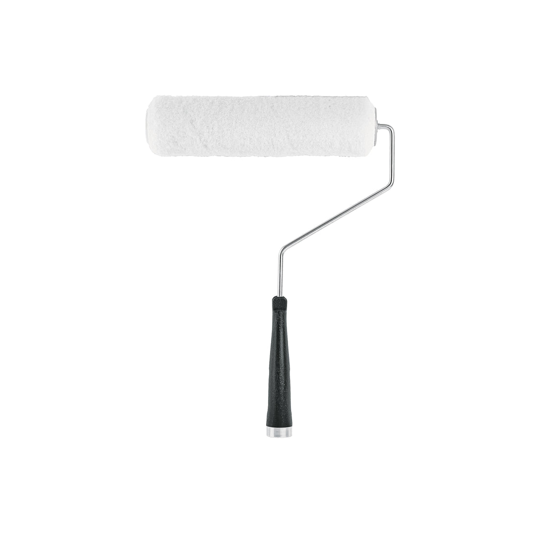 Rodillo para pintar 9 x 3/8" superficies lisas, TRUPER