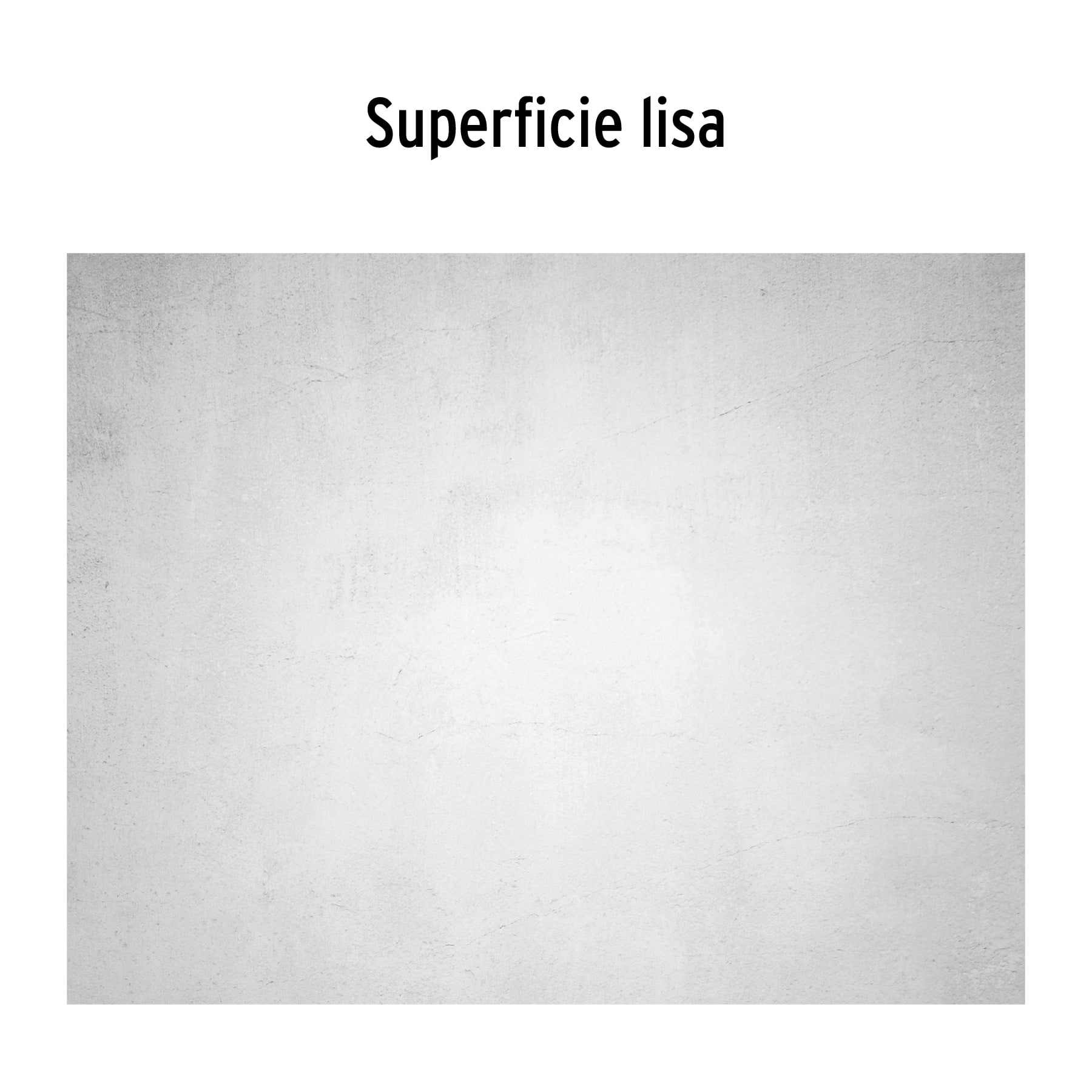 Rodillo para pintar 9 x 3/8" de esponja, superficies lisas