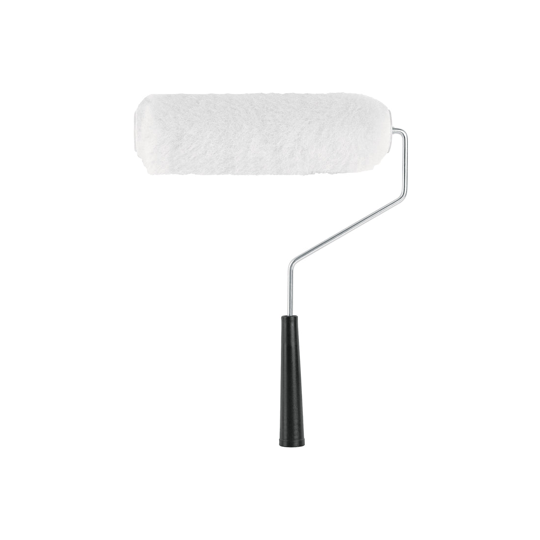 Rodillo para pintar 9x5/8" superficies poco rugosas, PRETUL