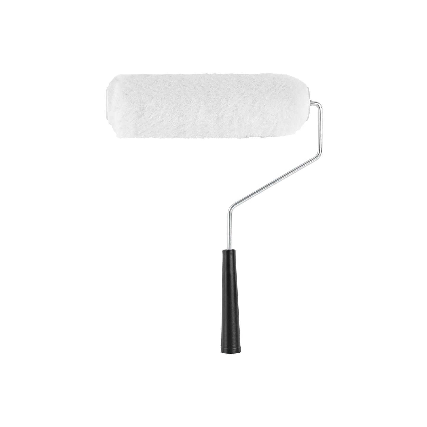 Rodillo para pintar 9x5/8" superficies poco rugosas, PRETUL