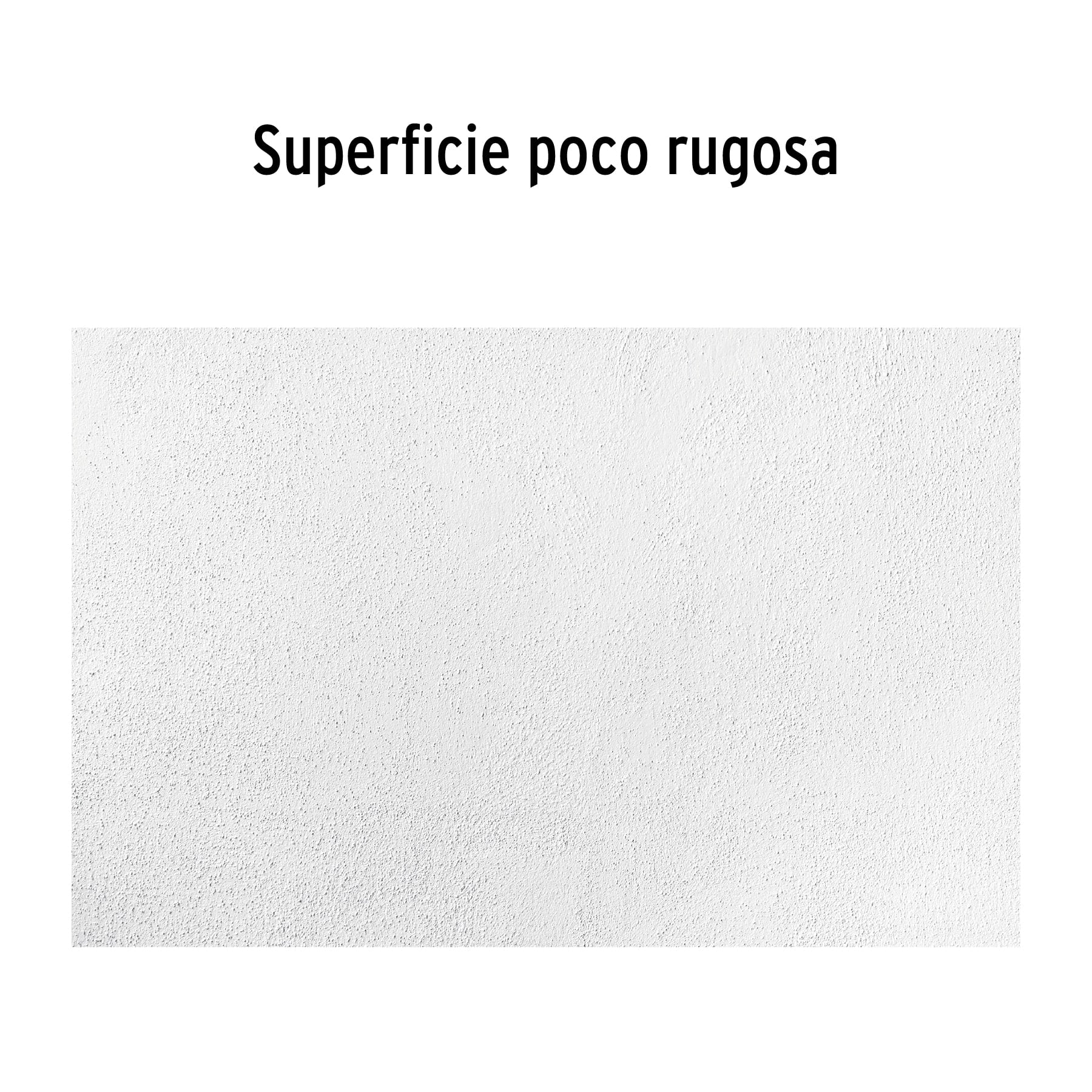Rodillo para pintar 9 x 5/8" superficies poco rugosas