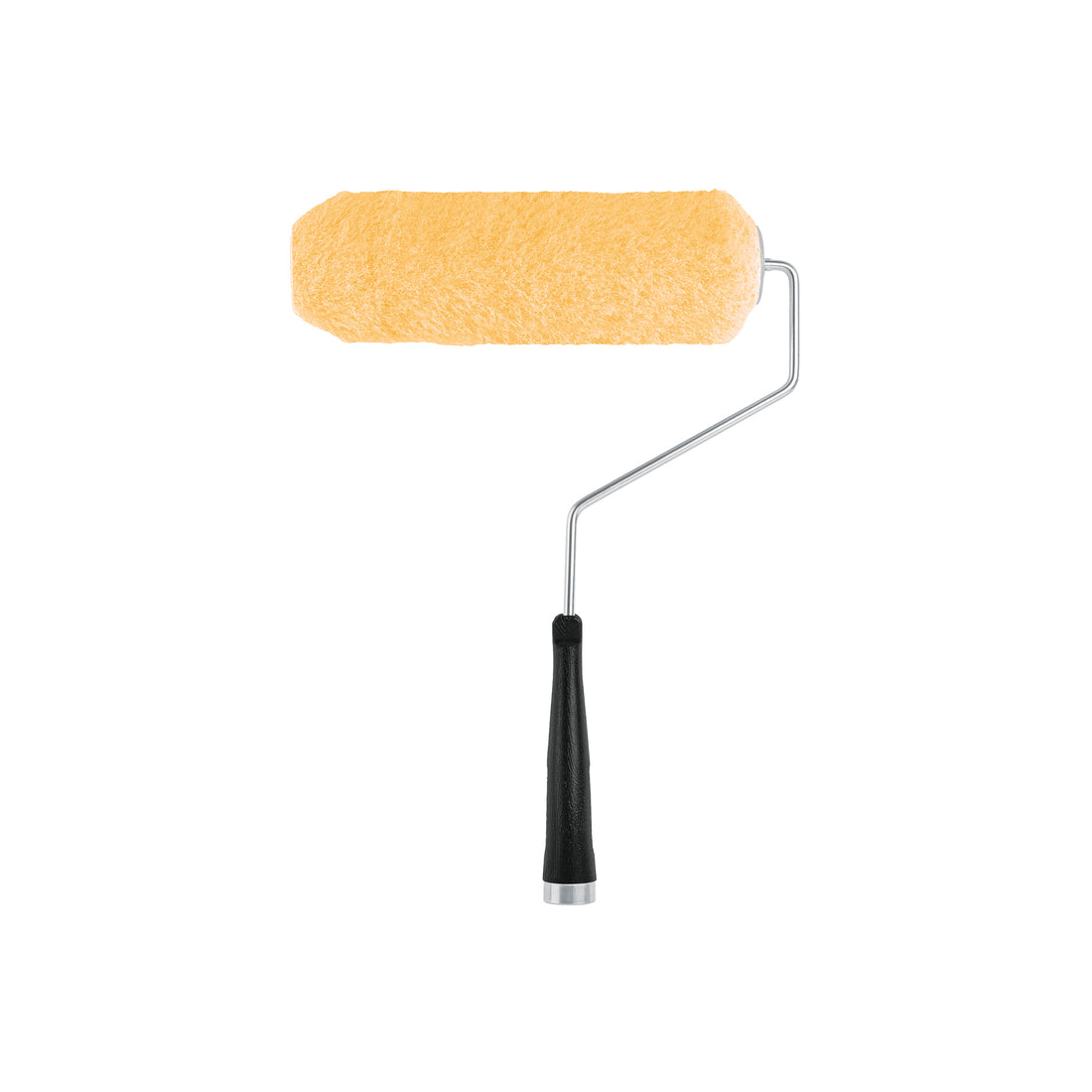 Rodillo para pintar 9 x 3/4" superficies rugosas, TRUPER