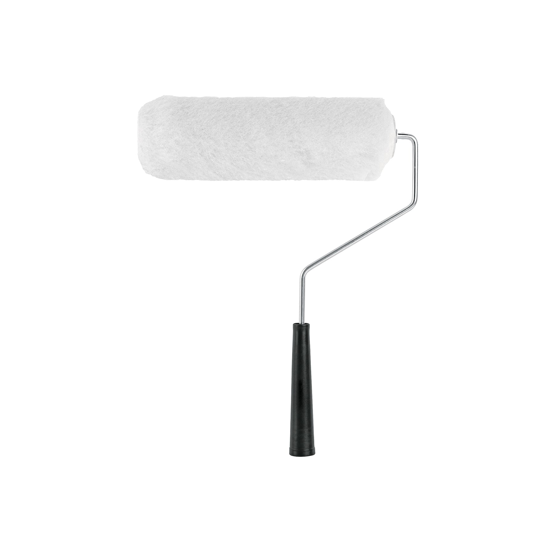 Rodillo para pintar 9 x 3/4" superficies rugosas, PRETUL