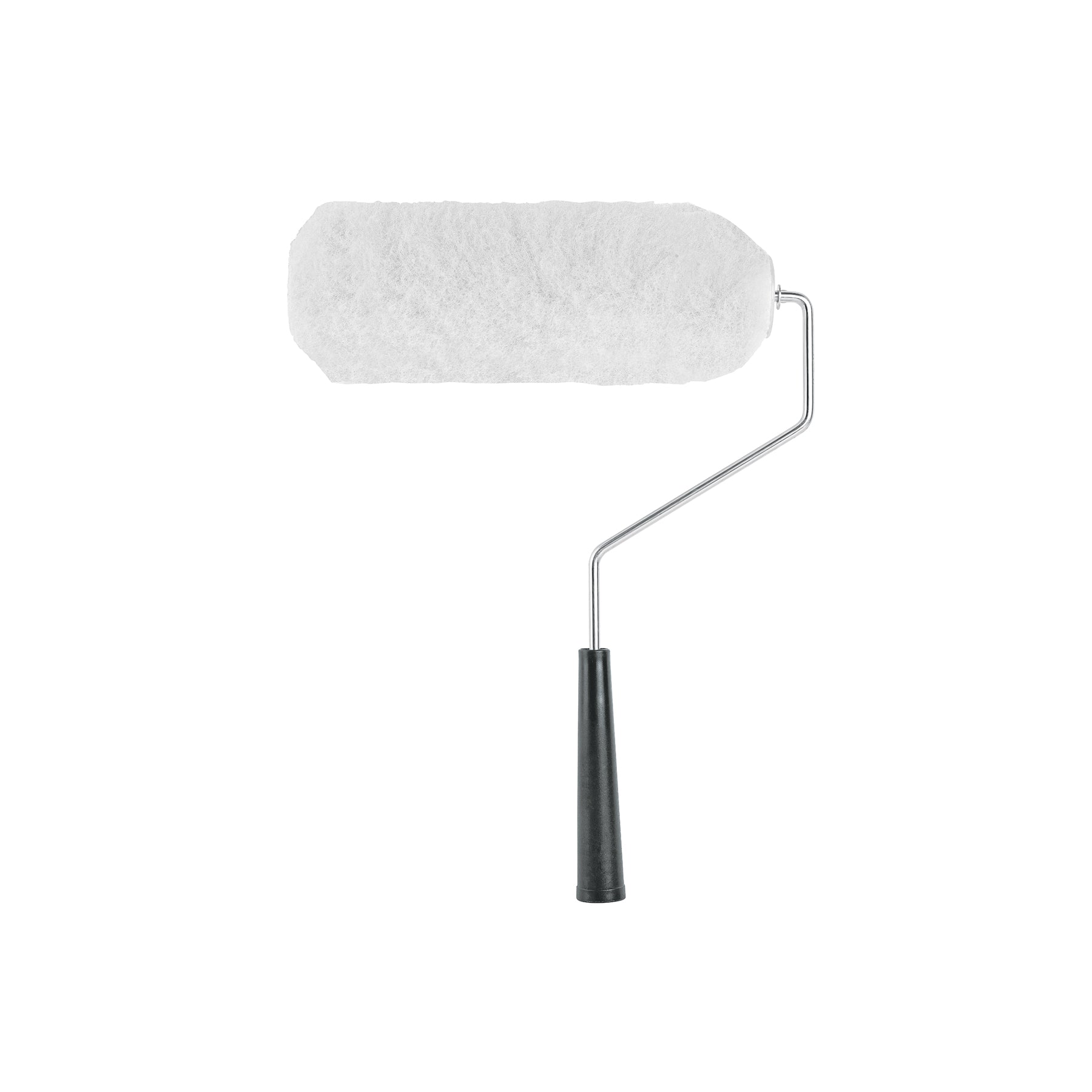 Rodillo para pintar 9 x 1" superficies muy rugosas, PRETUL