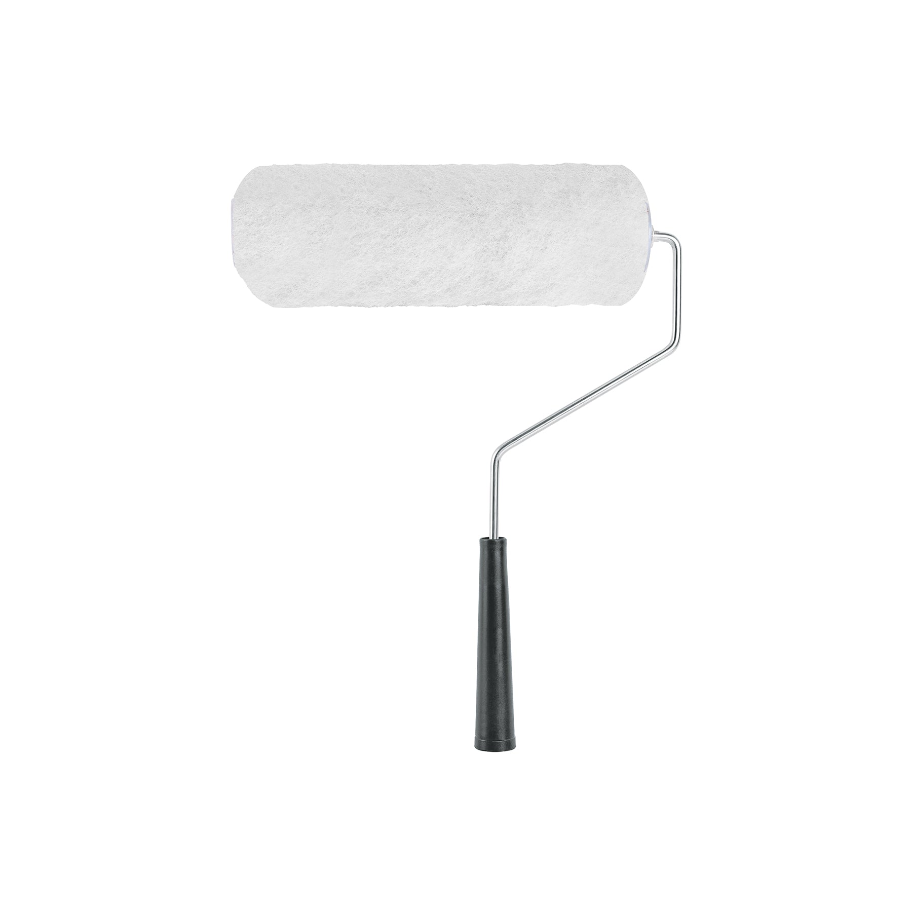 Rodillo para pintar 9x1-1/4"superficies extra rugosas,PRETUL