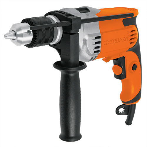 Rotomartillo 1/2 profesional 650 W