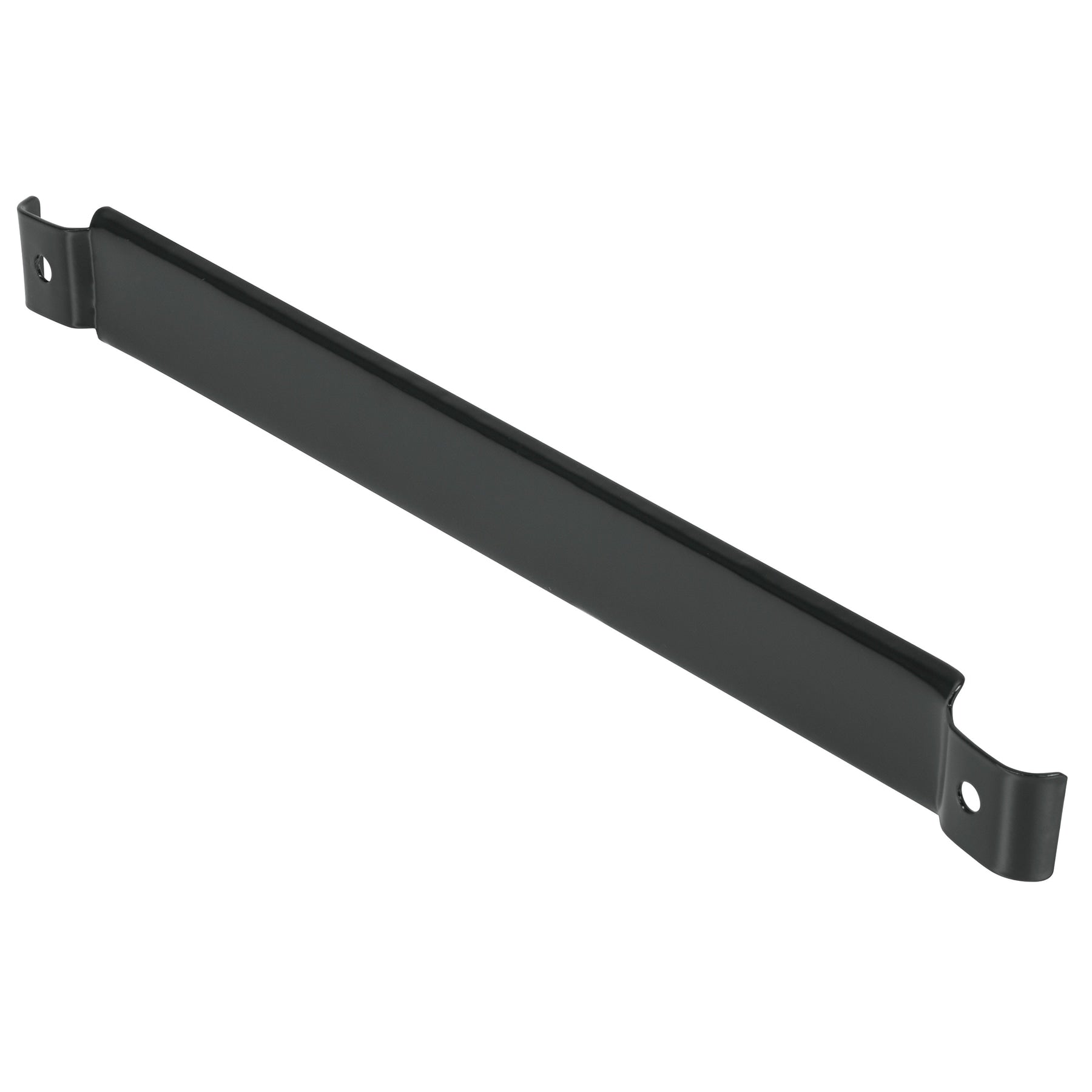 Puente 250 kg para carretillas concha gris PRETUL