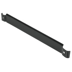 Puente 250 kg para carretillas concha gris PRETUL